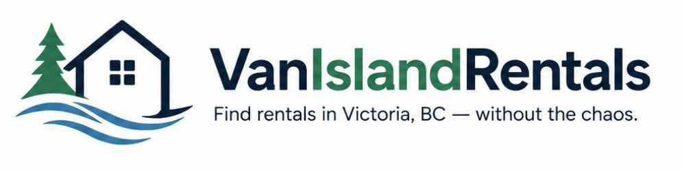 VanIslandRentals